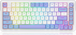 Redragon UCAL MAGNETIC K673WB-RGB-M
