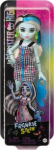 Mattel Monster High Fashion Doll - Frankie Stein (HKY76)