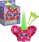 Hasbro Furby - Furblet Foodie Ber Ree (G3368)