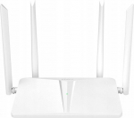 Router IMOU Wireless router 300Mbps IMOU HR340
