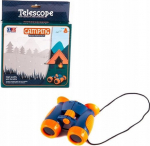 Midex Binoculars Binoculars B2083701 22676