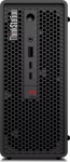 Lenovo ThinkStation P3 Ultra Gen 2 30J5 - SFF