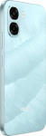 OPPO A6x 5G puhelin, 128/4 GB, light blue