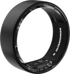 Ultrahuman Ring Air - Smart For women and men - Schlaf - und Fitness Tracking