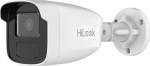 Camera IP Hilook IPC-B440H(4mm)(C) tuba 4Mp IR50m