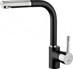 Segisti Teka ARK938TG s&uuml;simust