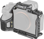 SMALLRIG 6029 "RHINOCEROS" CAGE FOR SONY ALPHA 7 V / 7R V / 7 IV
