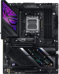ASUS ROG STRIX X870E-E GAMING WIFI7 NEO