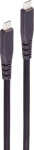 ShiverPeaks SHVP BS13-57405 - USB 20Gb/s Kabel C-Stecker> C-Stecker - Kabel - Digital/Data