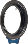 Novoflex Adapter Nikon G Lens to Canon EOS Camera