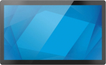 ELO Touch Solutions ELO 15IN I-SERIES 3 W/ INTEL TS, COMPUTER 4:3 I5 8GB/128GB SSD PS