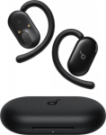 Anker Innovations Soundcore V20i black