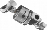 Głowica GlareOne GlareOne Grip Head - tripod head