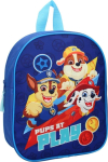 Vadobag Rucksack PAW Patrol Puptastic Days