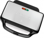 Salter EK2017TFVDE Deep Fill Sandwich Maker