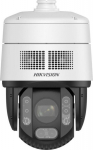 Camera IP Hikvision DS-2DE7A225IWG-EB/SL