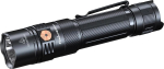 Fenix PD36R ACE taskulamppu, black, 3000 lm