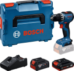 BOS Bosch GSDML MASCH8V-52 Cordless Drill Driver