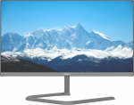 Dahua Europe LCD Monitor|DAHUA|21.5 "|1920 x 1080 pixels|Full HD|Native aspect ratio 16:9|LCD|Flat|DHI-LM22-C201P