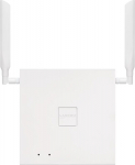 Lancom Systems LANCOM 750-4G (EU)