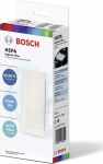 BOS Bosch BBZ154HF HEPA filter