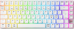 Cherry K33 COMPACT FS WIRELESS, KEYBOARD WHITE PAN-NORDIC
