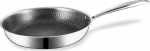 Frying pan MAESTRO MR-1214 20 cm (MR-1214-20)