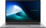 Laptop Asus Notebook Asus ExpertBook P1403CVA-S61695 14''FHD/Core 5 210H/16GB/SSD512GB/NoOS Misty Grey 3Y On-Site NBD