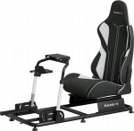 Huzaro Speed 5.5