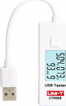 Unit Tester USB Uni-T UT658B
