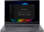 ACER TM P2 TMP216-52 16IN, WUXGA ULTRA7 355 16/512GB W11P