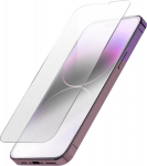 Mocco Tempered glass for Xiaomi 14 Matte