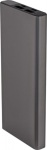 Qualo QPB10-LD-23-18 Power Bank 10000 mAh / LED / 23W