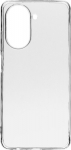 OBAL:ME TPU Cover for Xiaomi Redmi A5 / transparent