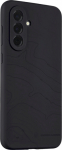 Tactical Beaver Cover for Samsung Galaxy A36 / asphalt