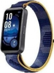 Honor Band 9 Smartwatch 43 mm