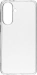 OBAL:ME TPU Cover for Samsung Galaxy A37 5G / transparent