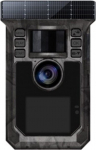 Technaxx Deutschland GmbH & Co. KG Animal observation camera TX-326
