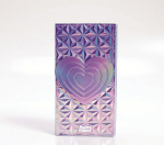 As Company AS HappiHobbi: Sparkle Love - Makeup Palette (1081-60020)