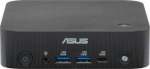 ASUS ExpertCenter PN55 S50023NL - Mini-PC - Ryzen