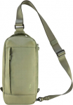 Belkin Gaming Crossbody Bag Nintendo Switch2 grn ENA022hqOL