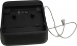 VACUUM ACC CHARGING PILES-CE/MOR PRO MIX 9.06.0950 ROBOROCK