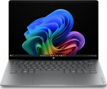 HP OmniBook 5 - Ryzen AI 7 445 | 14" 2K OLED | 16GB | 512GB | W11H | Silver meteor - Ryzen AI 7 445|LCD:14"2KOLED|RAM:16GB|SSD:512GB|W11H