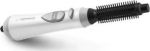 ESPERANZA EBL001W HOT-AIR HAIR STYLER NEFERTITI WHITE