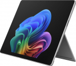Microsoft SURF PRO 12TH M12/64GB/1TB, W11 13IN PLATINUM