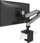 ERGOTRON LX PRO ARM SINGLE, DISPLAY DESK MOUNT