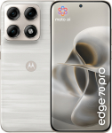 Motorola Edge 70 Pro 12+512GB, valge