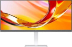 LG LCD 34BF550B-W white UltraWide