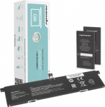 Movano Battery for Xiaomi Mi Air 13.3 2018 - 4850 mAh (37 Wh)