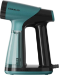 Garment Steamer Taurus Sliding Care ProSuction 1550 W 180 ml Cyan